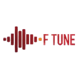 F TUNE Logo